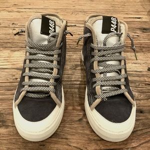 P448 Sneakers